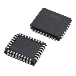 72V06L25JGI Real Image