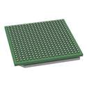 Picture of AFE7683IABJ