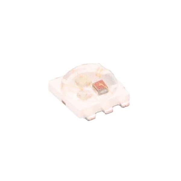 ASMT-MT00-00001 Real Image