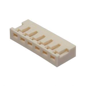 35022-0006 Real Image
