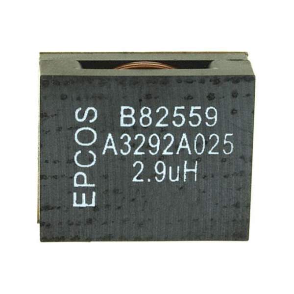 B82559A3292A025 Real Image