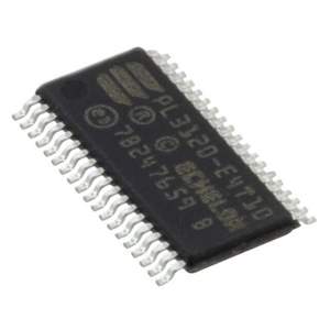 15311R-1000 Real Image