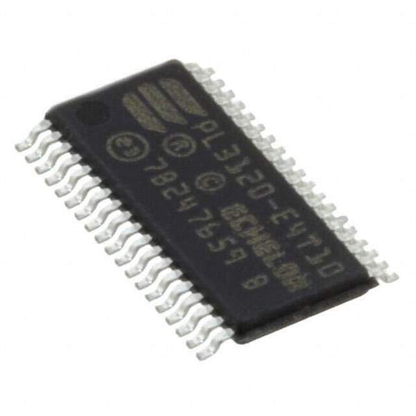 15311R-1000 Real Image