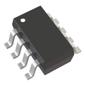 AD5791BRUZ Analog Devices Inc. – Price, Stock & Datasheet - WIN