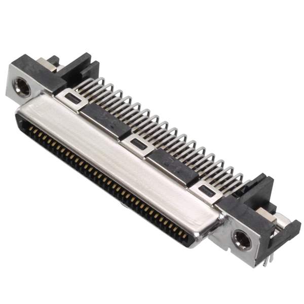 71430-0101 Real Image