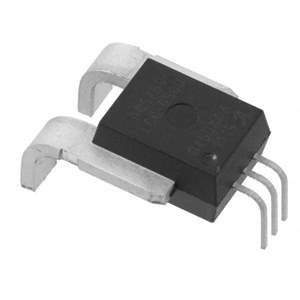 ACS770ECB-200U-PFF-T Real Image