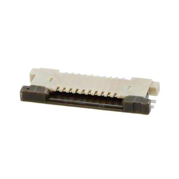 54550-1033 Real Image