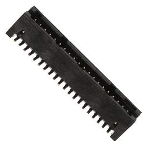 87409-120LF Real Image