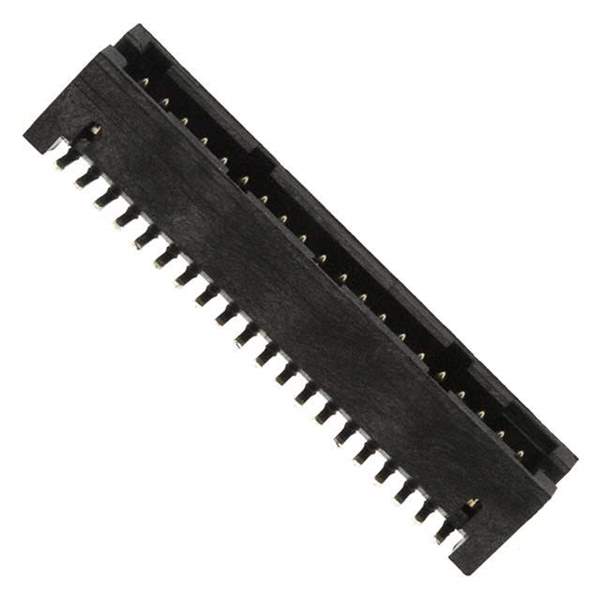 87409-120LF Real Image
