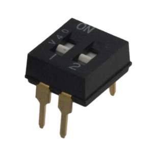 A6TN-2101 Real Image