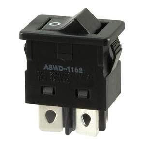 A8WD-1162 Real Image