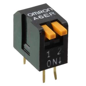 A6ER-2104 Real Image