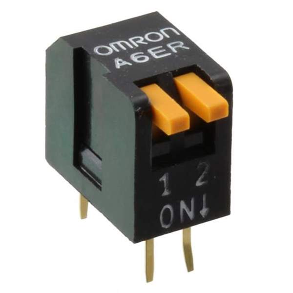 A6ER-2104 Real Image