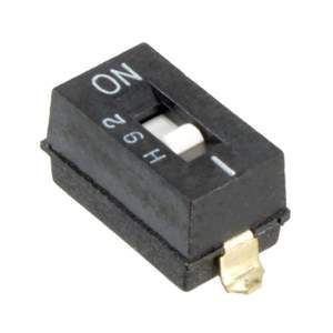A6SN-1101 Real Image