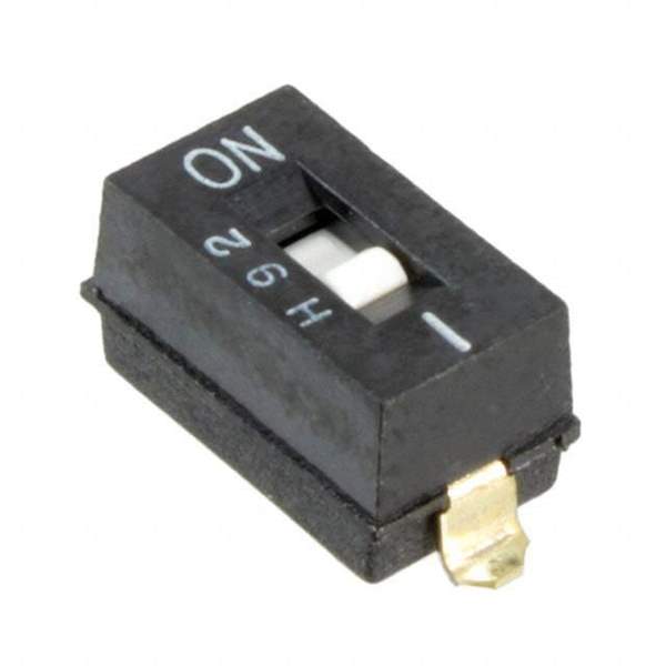 A6SN-1101 Real Image