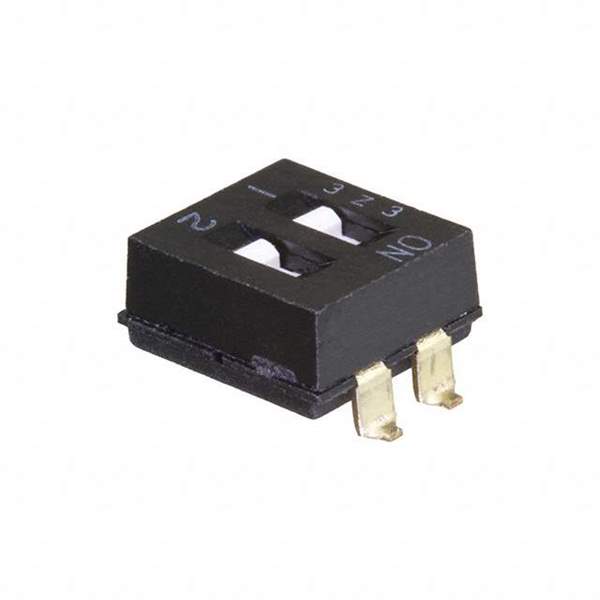 A6SN-2101 Real Image