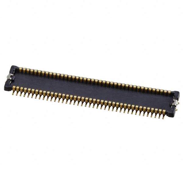 AXK8L80125BG Real Image