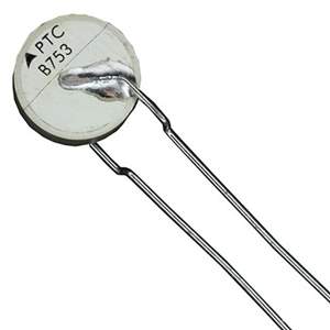 B59753B120A70 Real Image