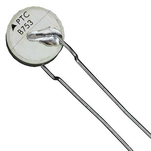 B59753B120A70 Real Image