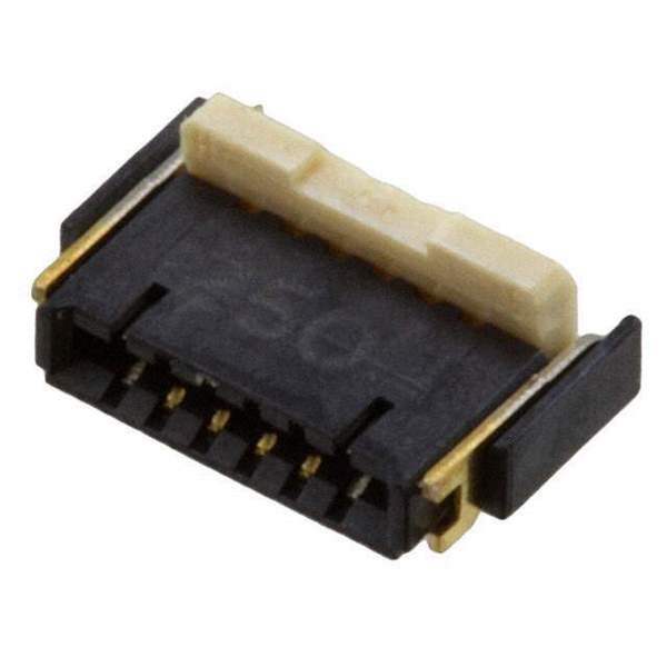 AYF530465T Real Image