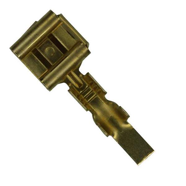 62048-1 Real Image