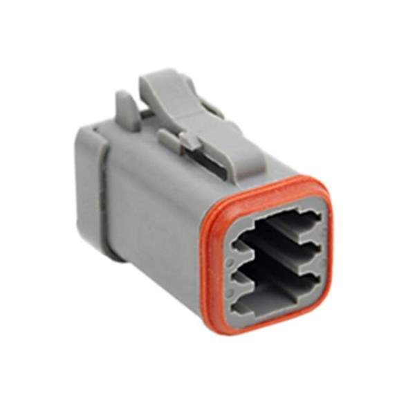 AT06-6S-EC01 Real Image