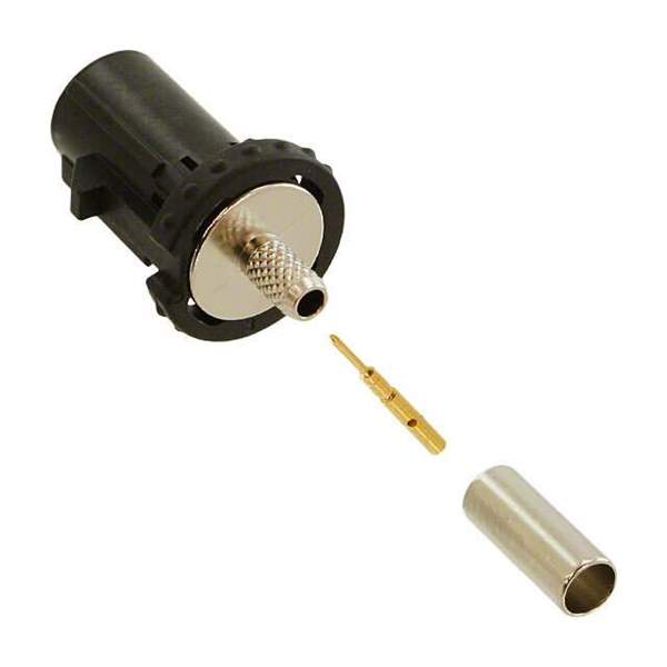 2FA1-NASP-C01-1 Real Image
