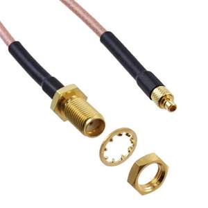 415-0071-MM500 Real Image