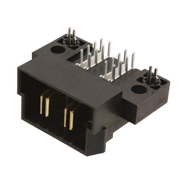 51939-198LF Real Image