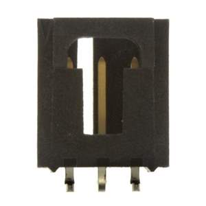 74099-1003 Real Image