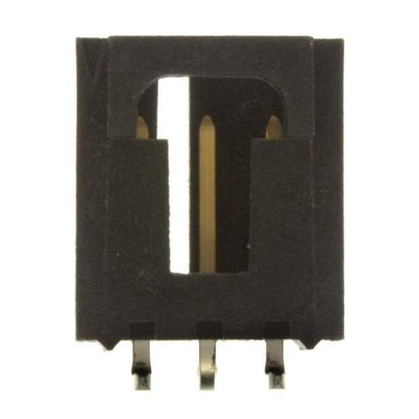 74099-1003 Real Image