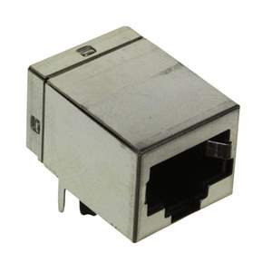 5557786-1 Real Image