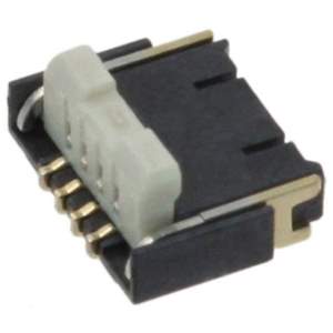 AYF530265TA Real Image