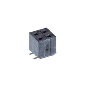 79109-8401 Real Image