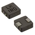 ASPI-0520LR-4R7M-T2 Real Image1