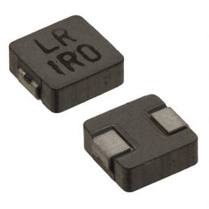 ASPI-0520LR-4R7M-T2 Real Image1