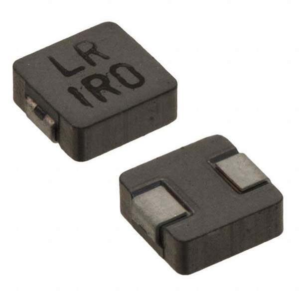ASPI-0520LR-4R7M-T2 Real Image1