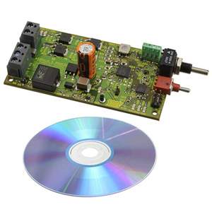 ATA6824-DK Real Image