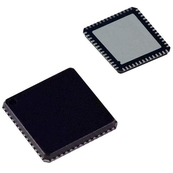ADDI7024BBCZ Real Image