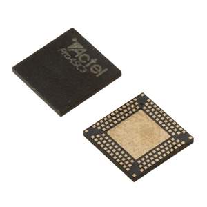 AGL060V2-QNG132 Real Image