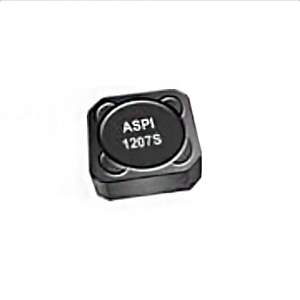 ASPI-1207S-150M-T Real Image