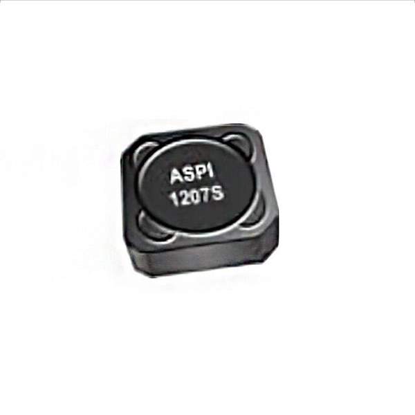 ASPI-1207S-150M-T Real Image