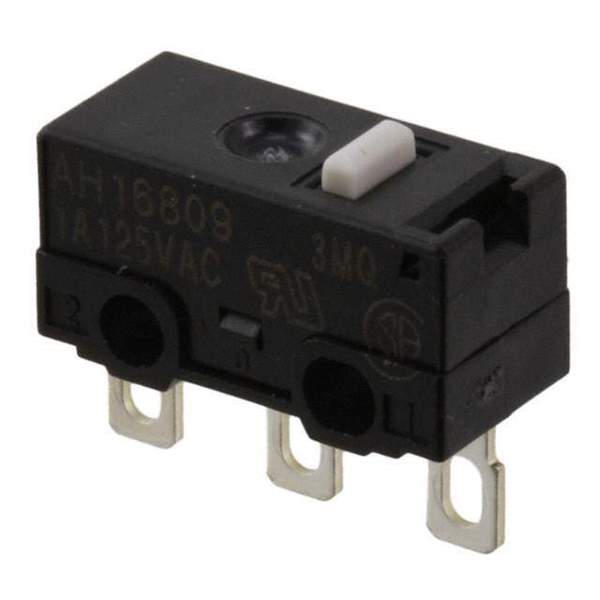 AH16809-A Real Image