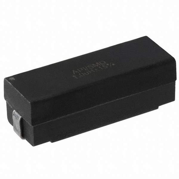 8532R-27L Real Image