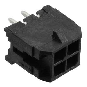 43045-0429 Real Image