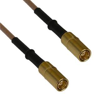 415-0003-MM500 Real Image