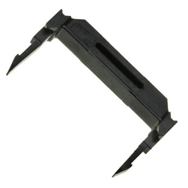 499252-8 Real Image