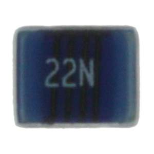 744762122A Real Image