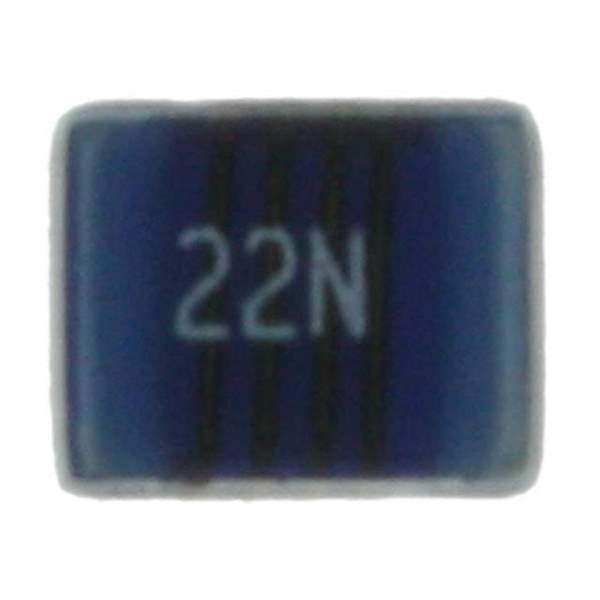 744762122A Real Image