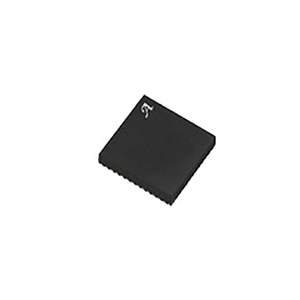 A80606KEVJSR Real Image